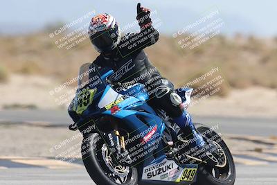 media/Oct-04-2025-CVMA (Sat) [[408bcdd6e4]]/Race 2-Amateur Formula Open/